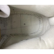 Shimmer Air 4 Jordan DJ0675-200 0527